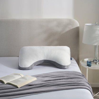 Sleeptone Cooling Pillow