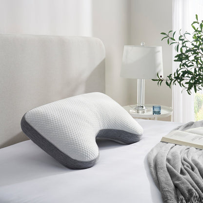 Sleeptone Cooling Pillow