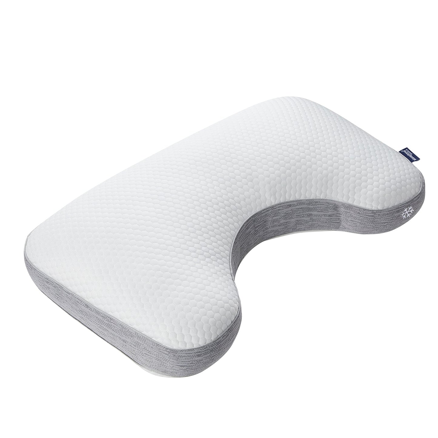 Sleeptone Cooling Pillow
