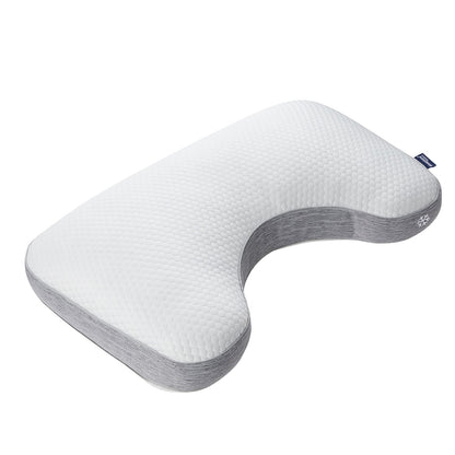 Sleeptone Cooling Pillow