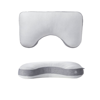 Sleeptone Cooling Pillow