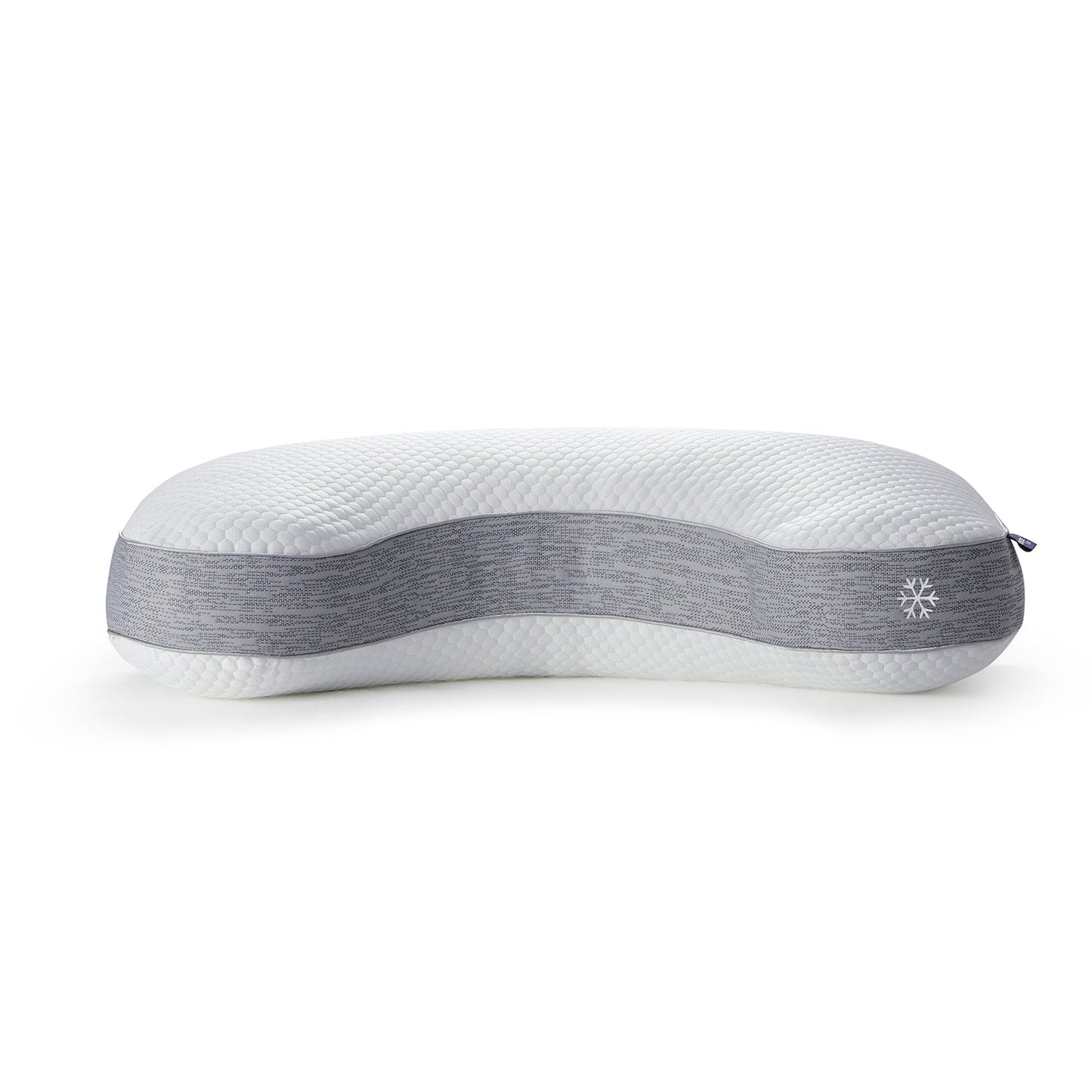 Sleeptone Cooling Pillow