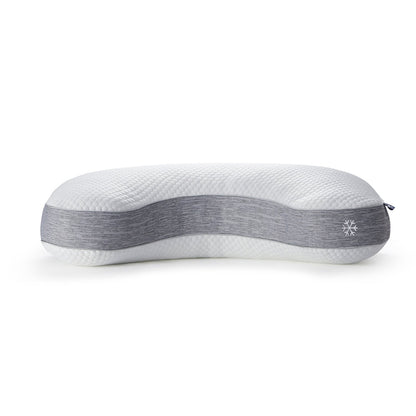 Sleeptone Cooling Pillow