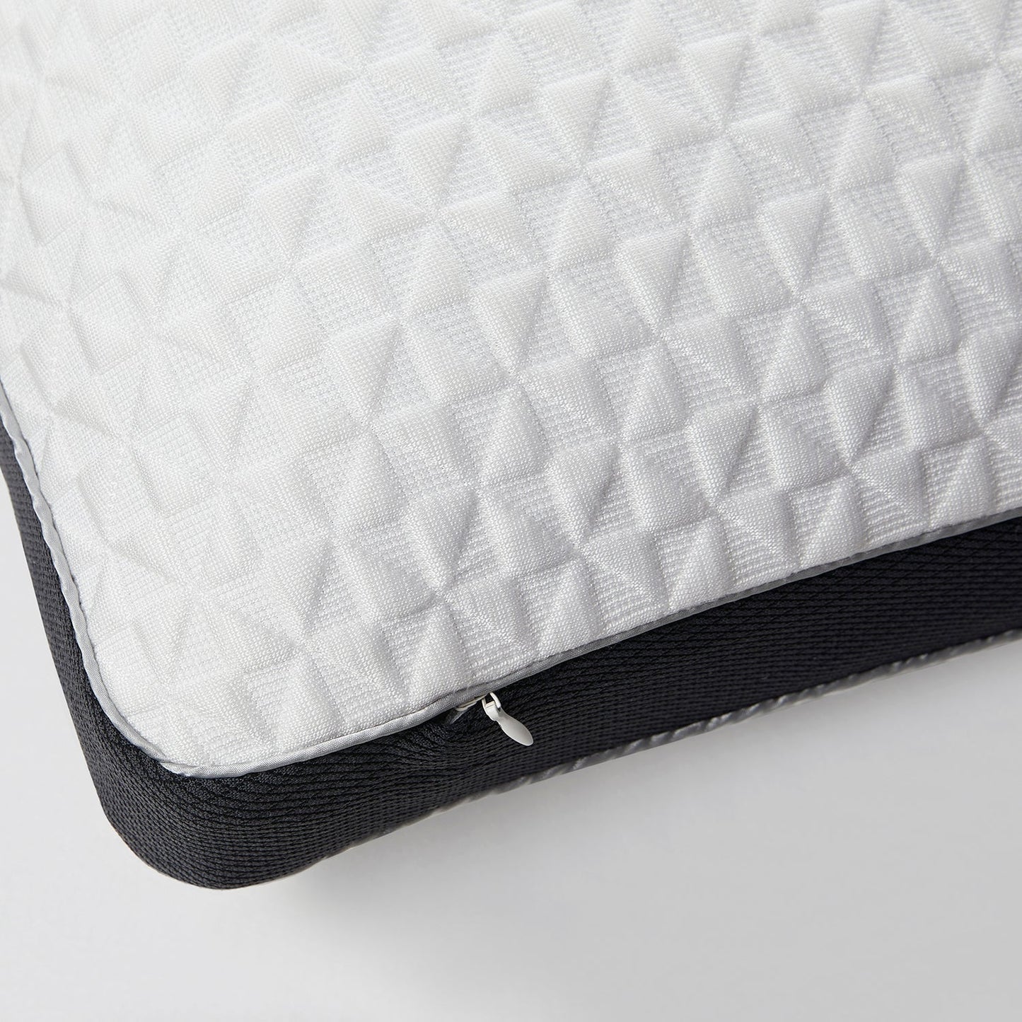 Sleeptone Cool Choice Pillow