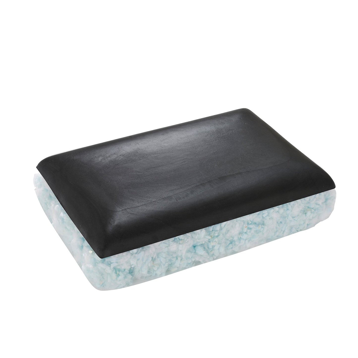 Sleeptone Cool Choice Pillow