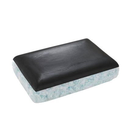 Sleeptone Cool Choice Pillow