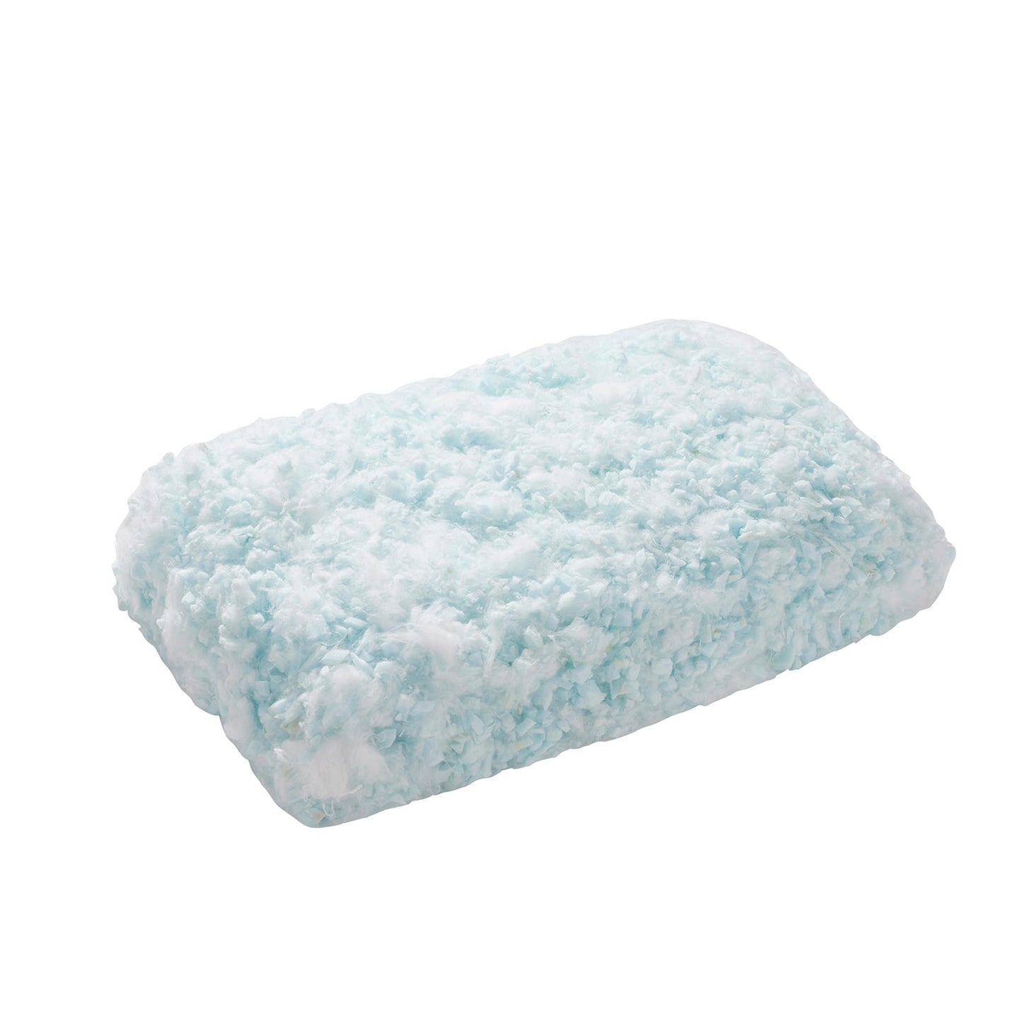 Sleeptone Cool Choice Pillow