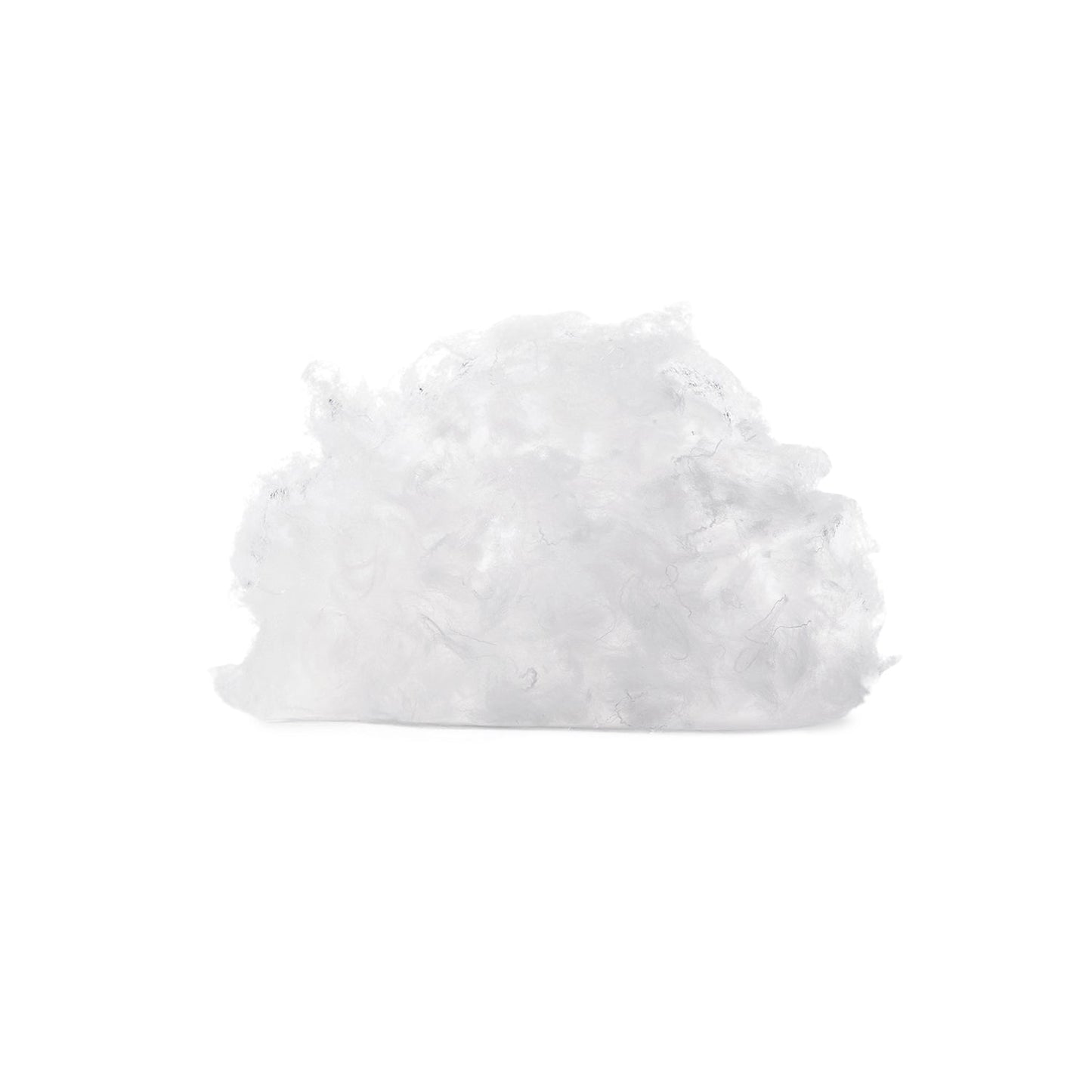 Sleeptone Cool Choice Pillow