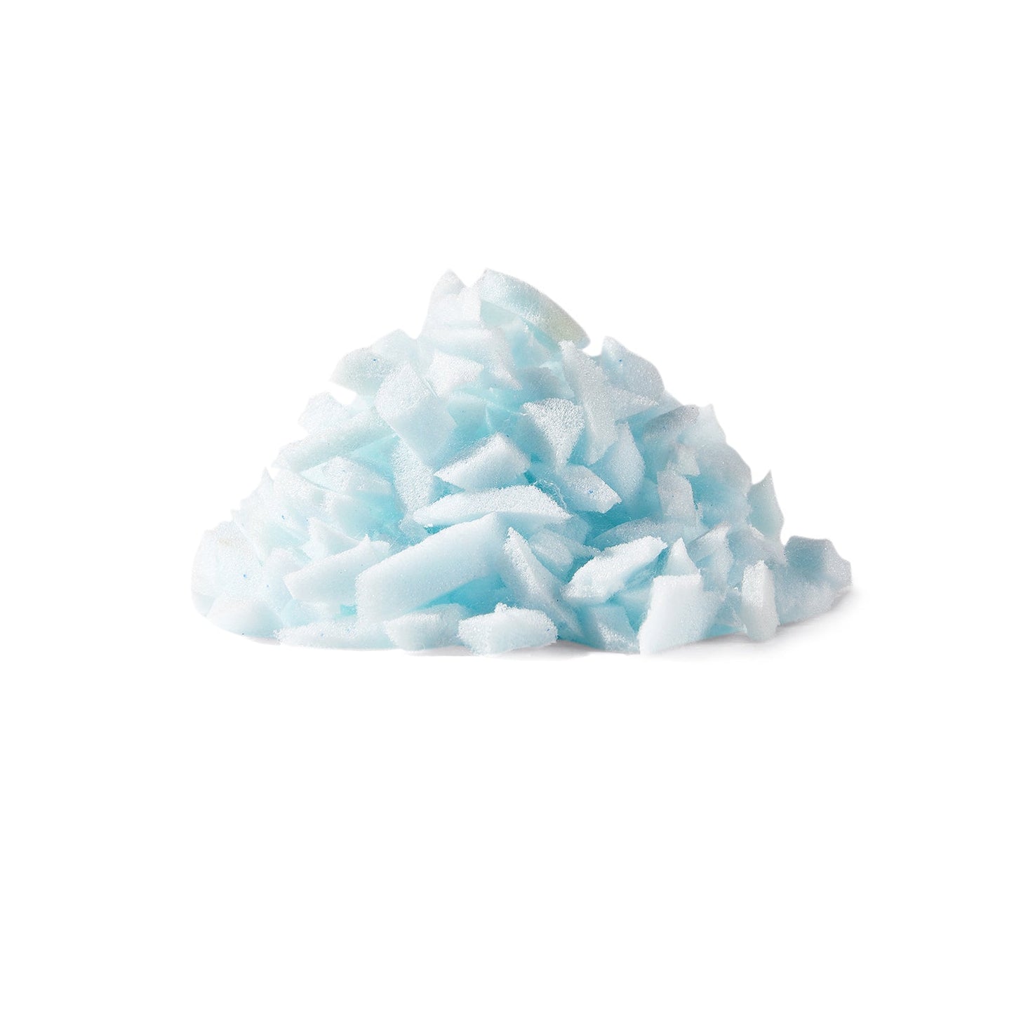 Sleeptone Cool Choice Pillow