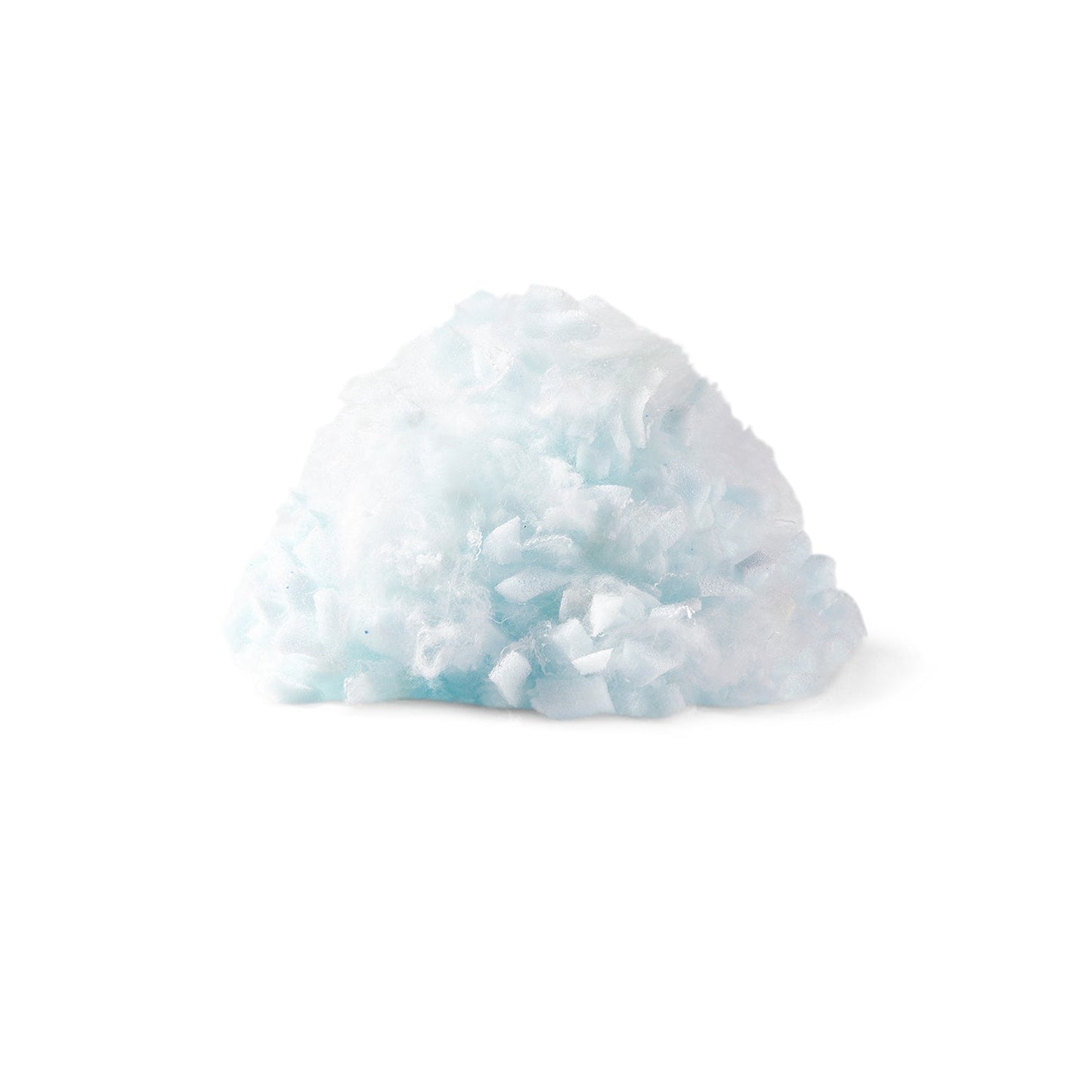 Sleeptone Cool Choice Pillow