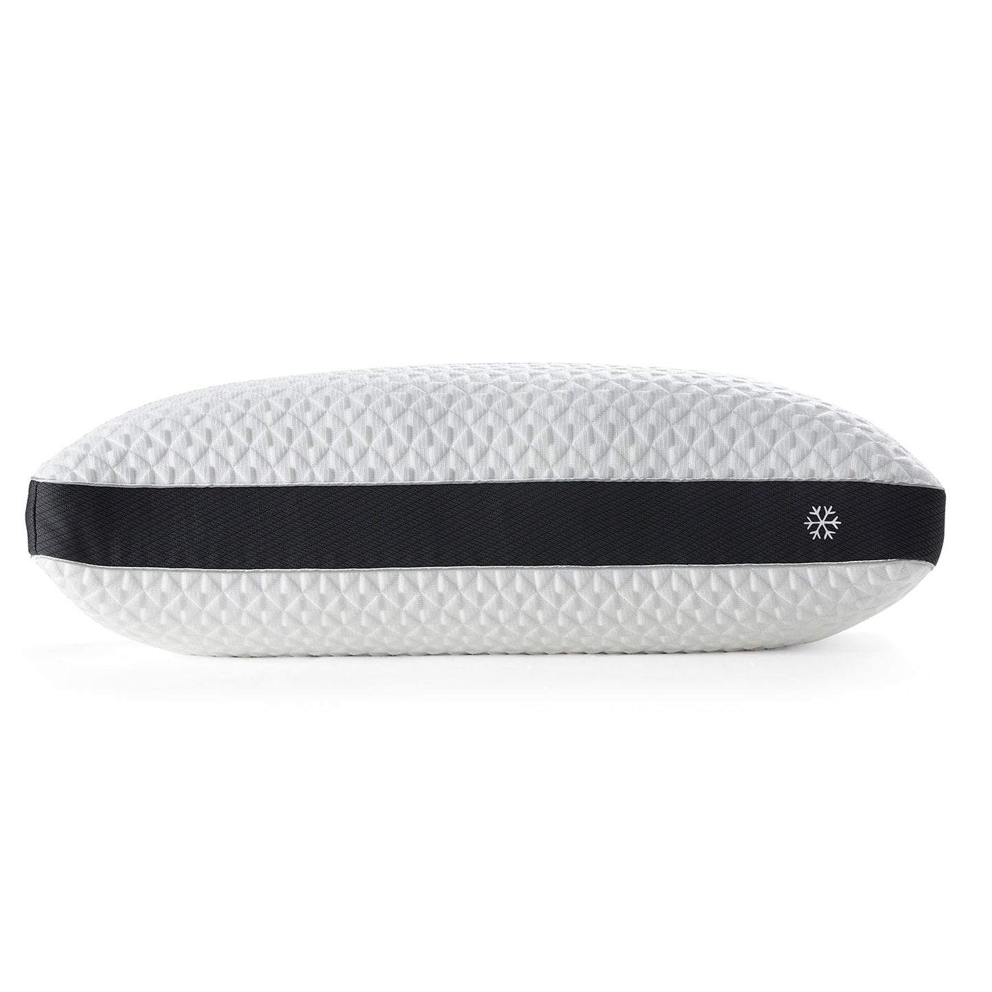Sleeptone Cool Choice Pillow