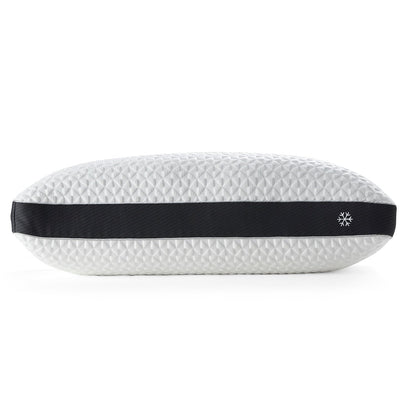 Sleeptone Cool Choice Pillow