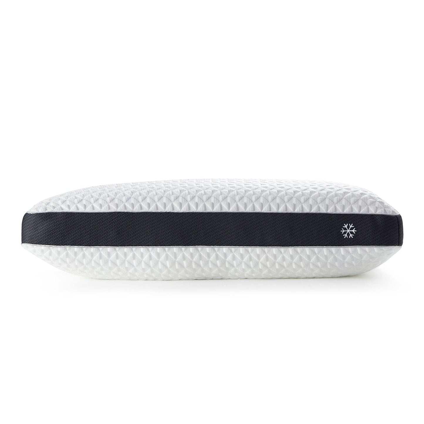 Sleeptone Cool Choice Pillow