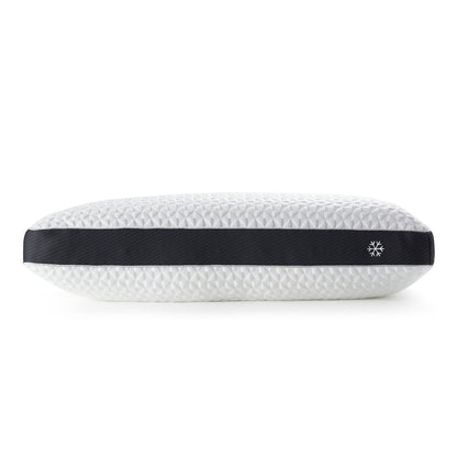 Sleeptone Cool Choice Pillow