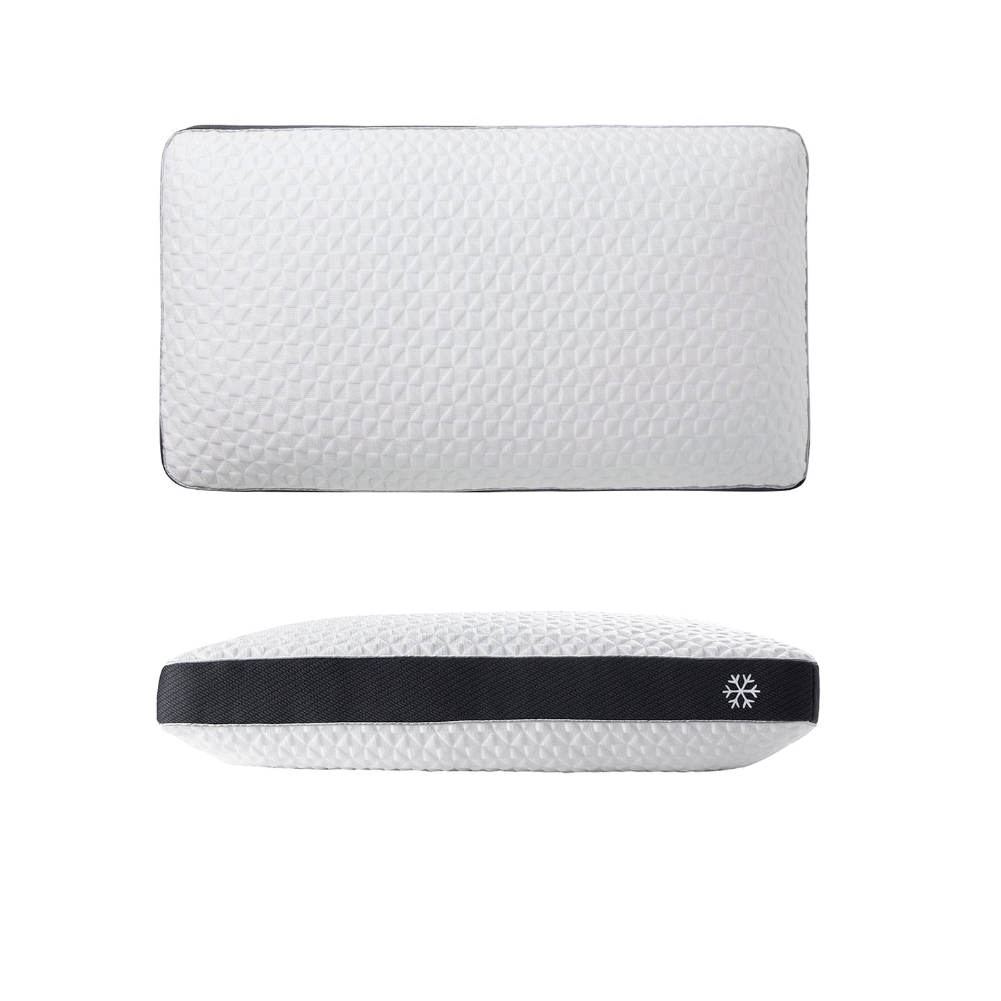 Sleeptone Cool Choice Pillow