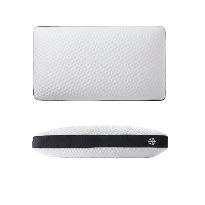 Sleeptone Cool Choice Pillow