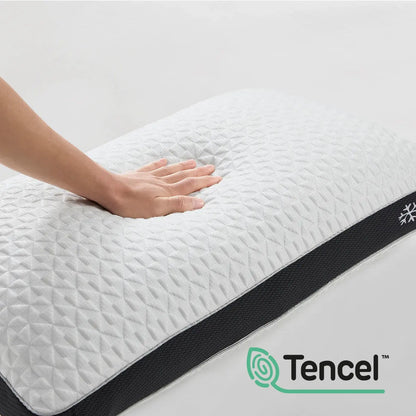 Sleeptone Cool Choice Pillow