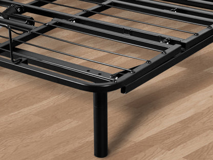 Goto Bedding G50 Adjustable Base