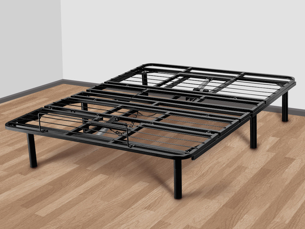 Goto Bedding G50 Adjustable Base