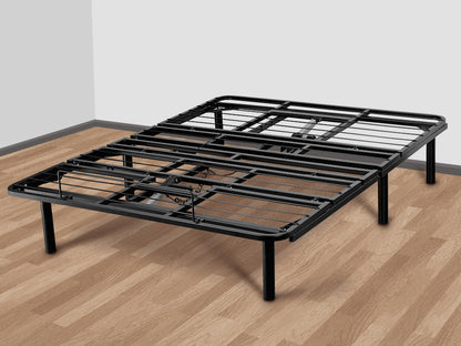 Goto Bedding G50 Adjustable Base