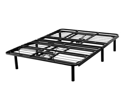 Goto Bedding G50 Adjustable Base
