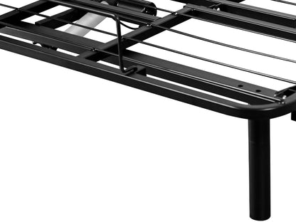 Goto Bedding G50 Adjustable Base