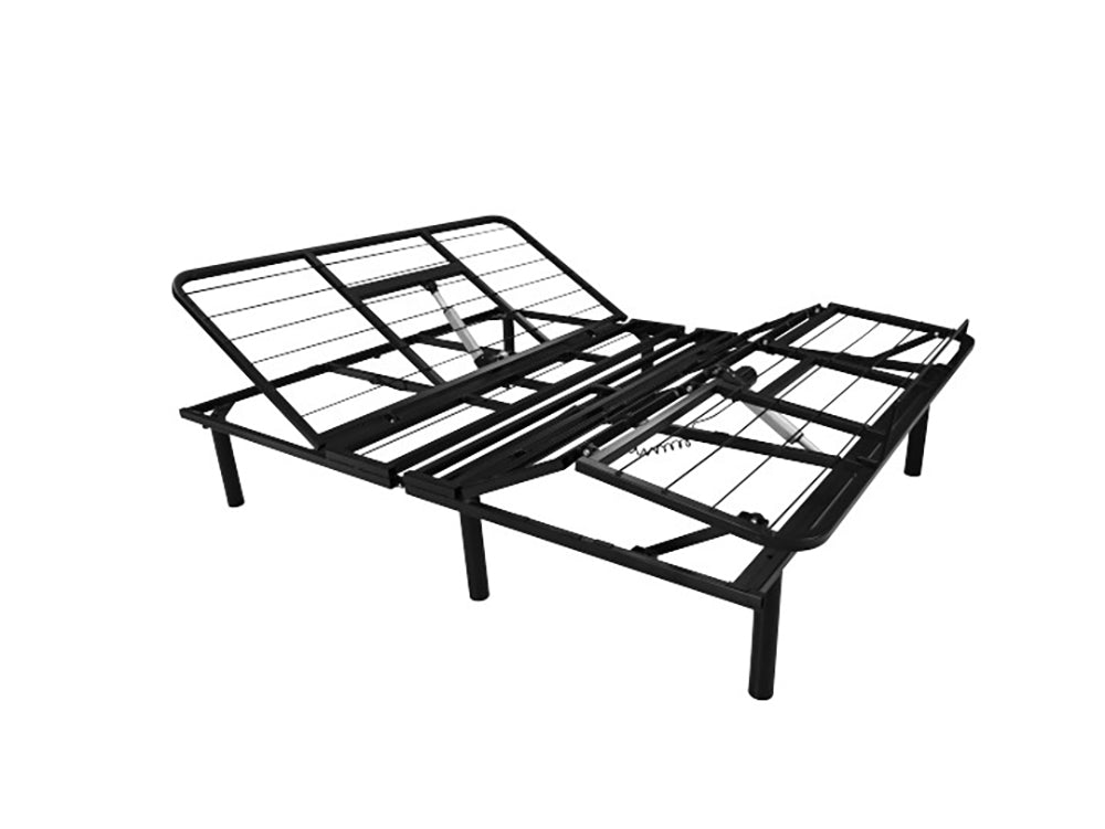 Goto Bedding G50 Adjustable Base