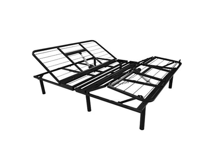 Goto Bedding G50 Adjustable Base