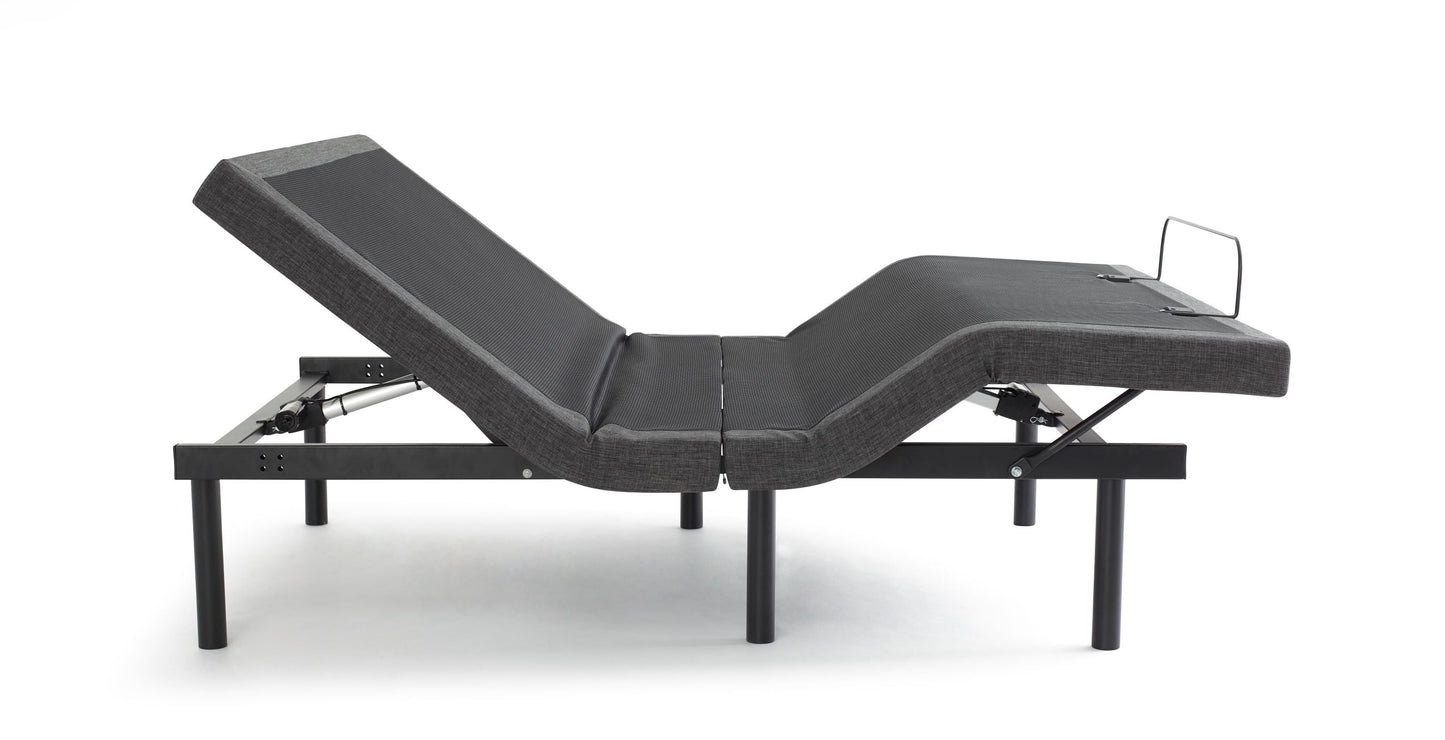 Sleeptone S3000 Adjustable Bed Base