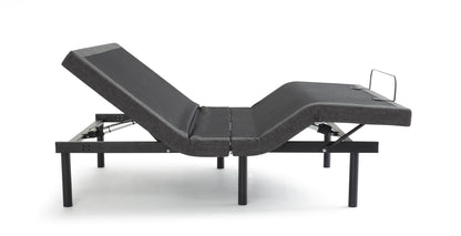 Sleeptone S3000 Adjustable Bed Base