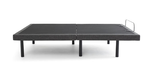 Sleeptone S3000 Adjustable Bed Base