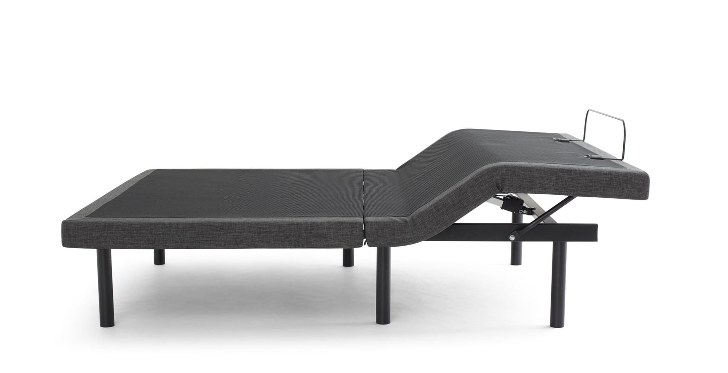 Sleeptone S3000 Adjustable Bed Base