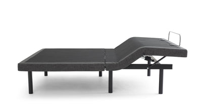 Sleeptone S3000 Adjustable Bed Base