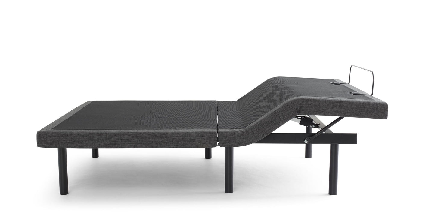 Sleeptone S3000 Adjustable Bed Base