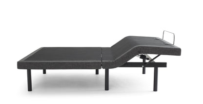 Sleeptone S3000 Adjustable Bed Base