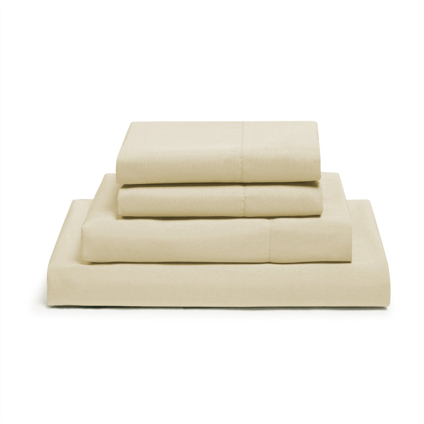 Sleeptone Basics Premium Bamboo Sheet Set