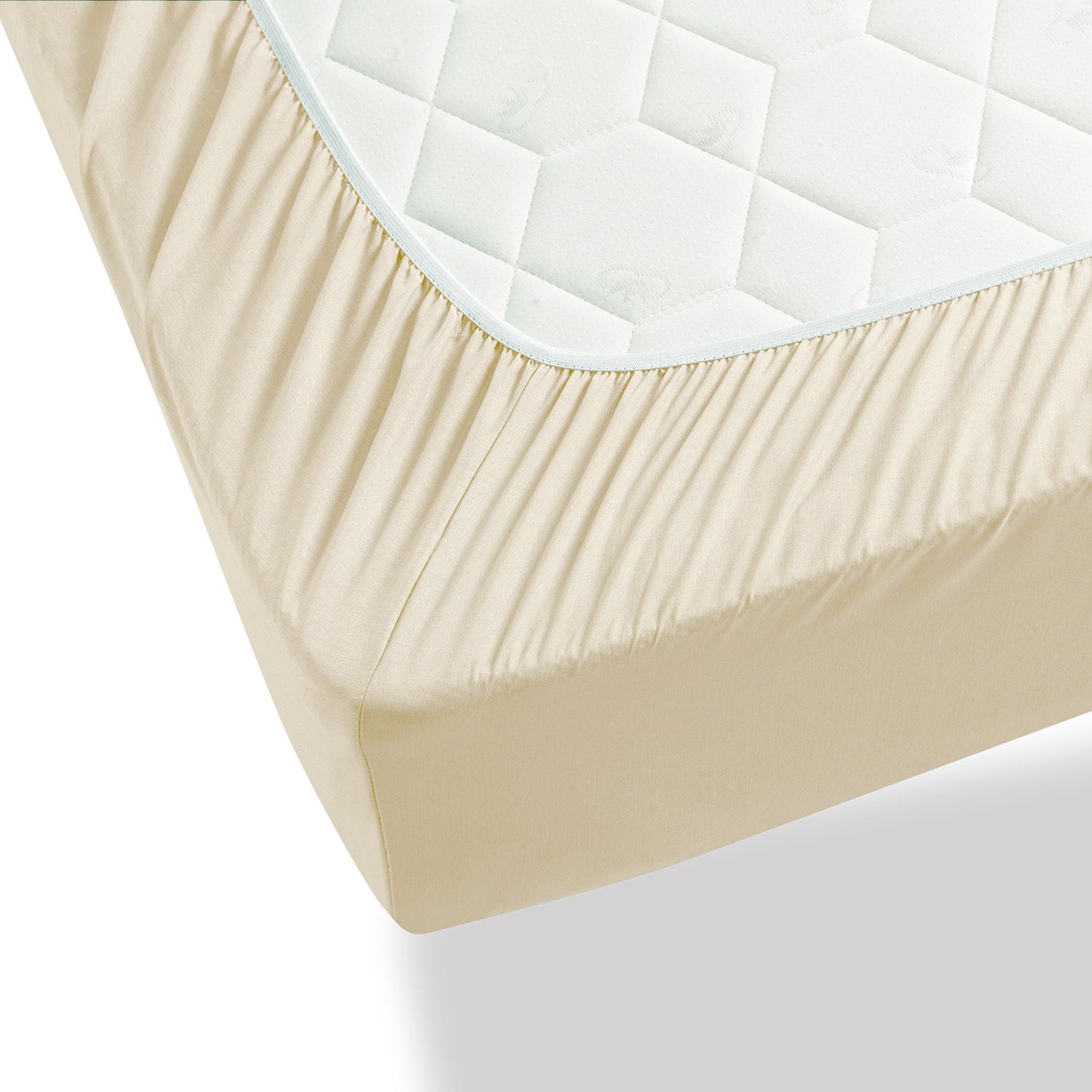 Sleeptone Basics Premium Bamboo Sheet Set