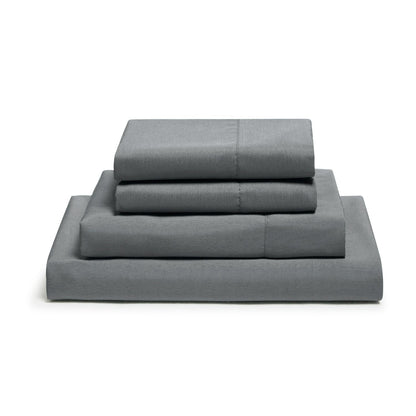 Sleeptone Basics Premium Bamboo Sheet Set