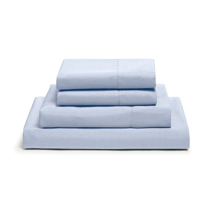 Sleeptone Basics Premium Bamboo Sheet Set