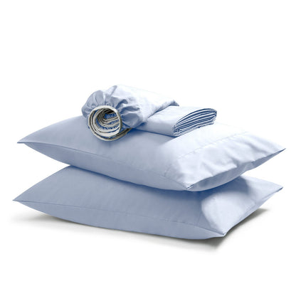 Sleeptone Basics Premium Bamboo Sheet Set