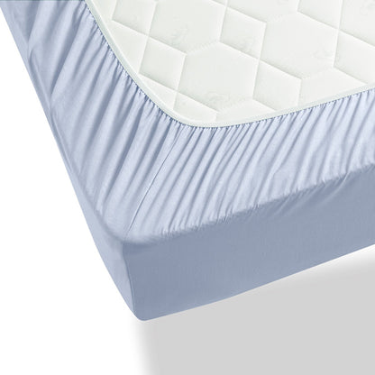 Sleeptone Basics Premium Bamboo Sheet Set