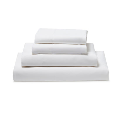 Sleeptone Basics Premium Bamboo Sheet Set