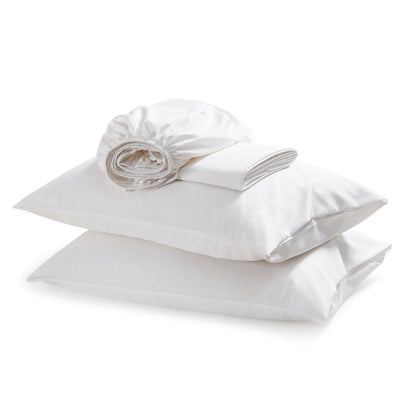 Sleeptone Basics Premium Bamboo Sheet Set