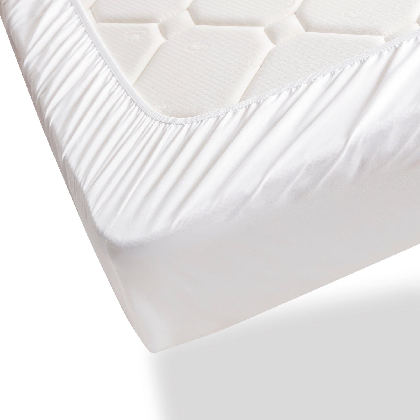 Sleeptone Basics Premium Bamboo Sheet Set