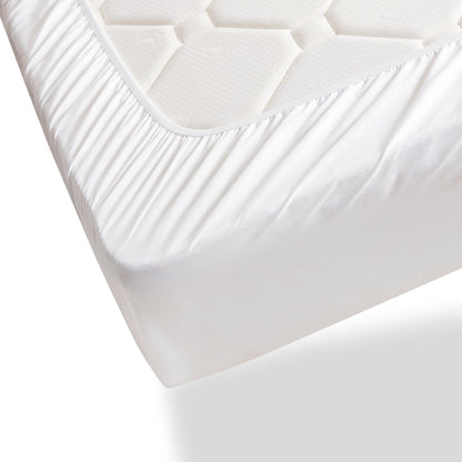 Sleeptone Basics Premium Bamboo Sheet Set