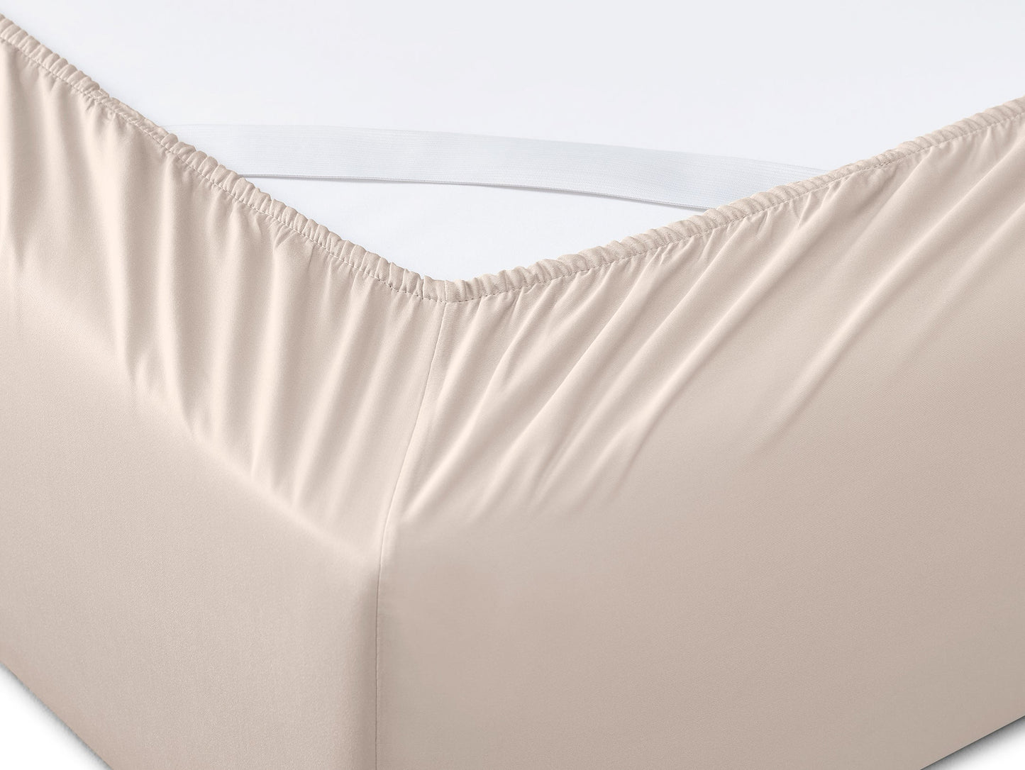Sleeptone Eucalyptus 6-Piece Sheet Set