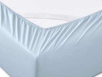 Sleeptone Eucalyptus 6-Piece Sheet Set