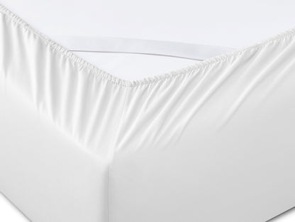 Sleeptone Eucalyptus 6-Piece Sheet Set