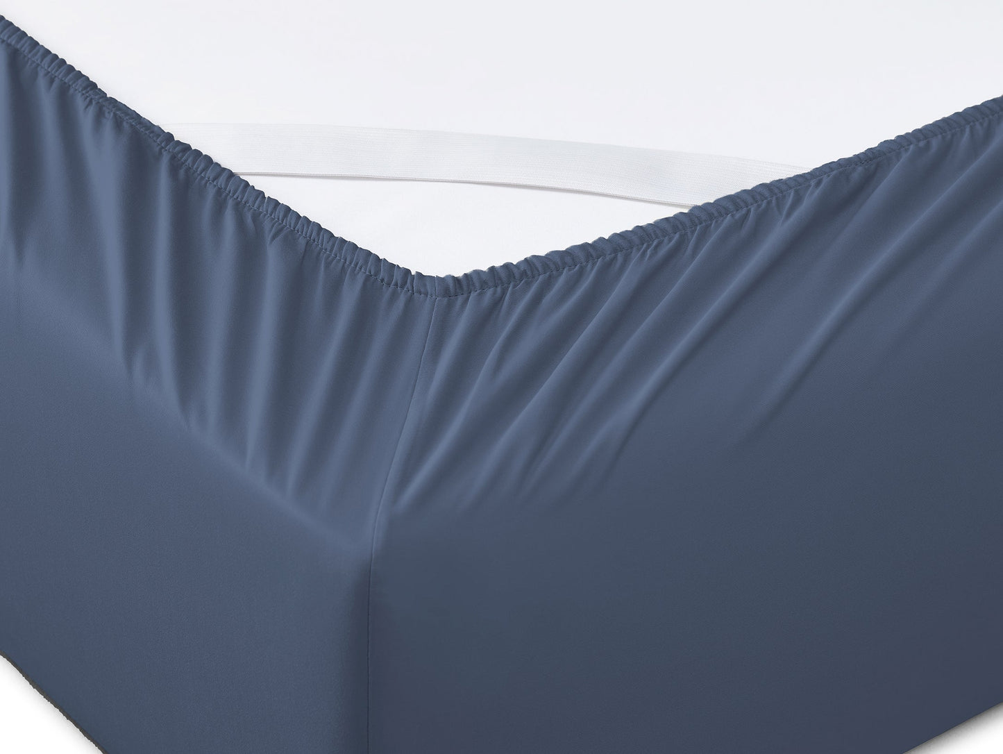 Sleeptone Eucalyptus 6-Piece Sheet Set