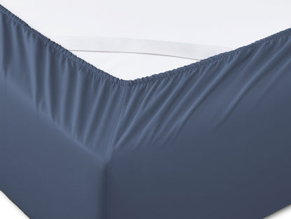 Sleeptone Eucalyptus 6-Piece Sheet Set